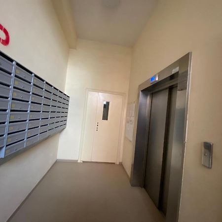 צ'יסינאו All New Apartment With Best View Near Shopping Malldova מראה חיצוני תמונה