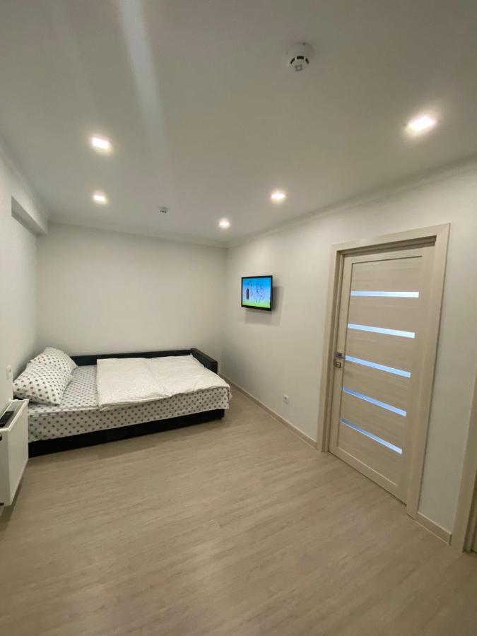 צ'יסינאו All New Apartment With Best View Near Shopping Malldova מראה חיצוני תמונה
