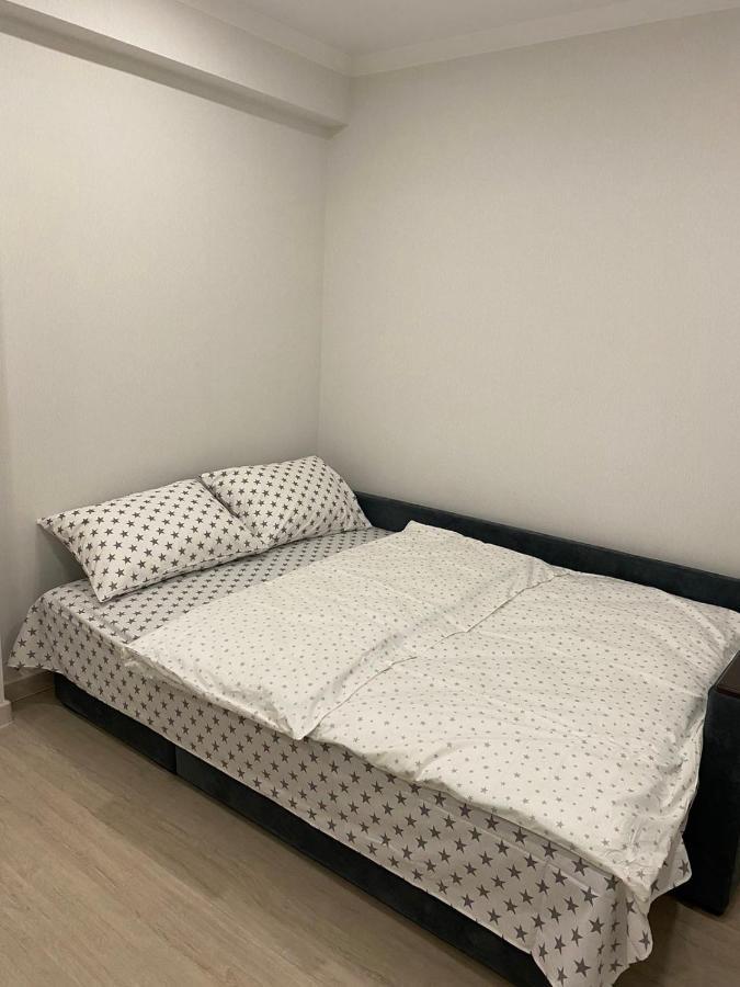 צ'יסינאו All New Apartment With Best View Near Shopping Malldova מראה חיצוני תמונה
