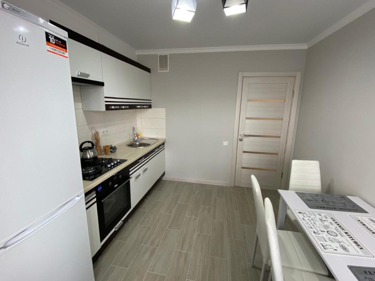 צ'יסינאו All New Apartment With Best View Near Shopping Malldova מראה חיצוני תמונה