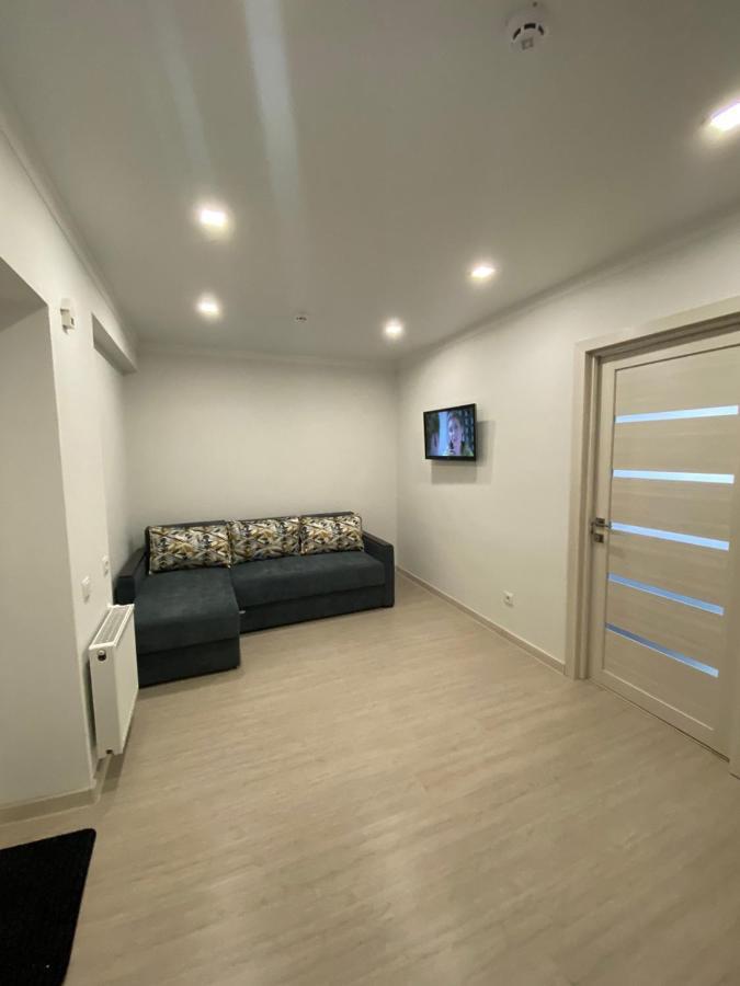 צ'יסינאו All New Apartment With Best View Near Shopping Malldova מראה חיצוני תמונה