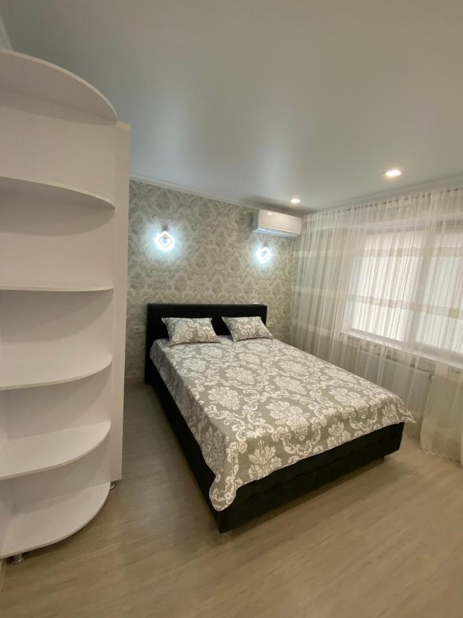 צ'יסינאו All New Apartment With Best View Near Shopping Malldova מראה חיצוני תמונה