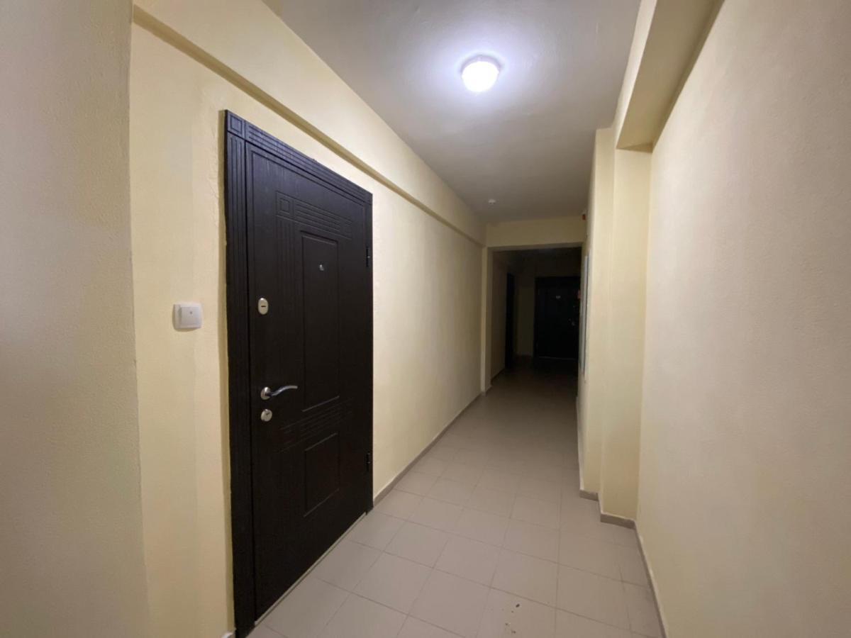 צ'יסינאו All New Apartment With Best View Near Shopping Malldova מראה חיצוני תמונה
